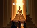 Bodh Gaya historical gautam buddh #