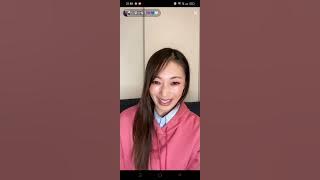 Aktris JAV Reiko kobayakawa😍