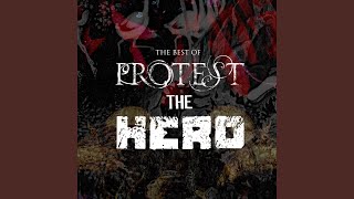 Download lagu Bury the Hatchet