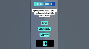 Think you’re a genius? Prove it by solving this puzzle! 🧠⚡ #shorts #brainboost #quickthinking