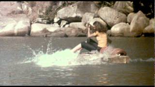 Killer Fish (1979)