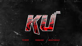 Ku' (Remix) - Emma Beat ft. Nacho Radesca, Dj Roma | LIT killah, L-Gante, De La Ghetto