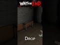 Spider Se Samaan Churate Hue Granny Ne Pakad Liya | Horror Games | Granny | #gaming #horrorgame