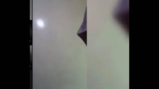 Niiko Macan Wax Badana Jira Dadka Describes Kaliya Arki Dona Manta Laga Bilabo Wayo Describ