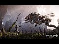 【Horizon Zero Dawn】UltraHard入門書～5つのポイントと強敵撃破のコツ～【Walkthrough】