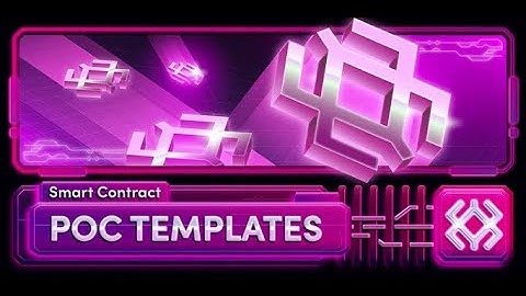 Hacker Hangout 21-03-2023 PoC Templates