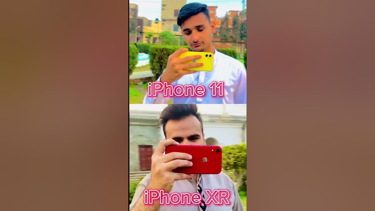 which-iphone-result-is-better-iphone-11-vs-iphone-xr-iphone-iphone11