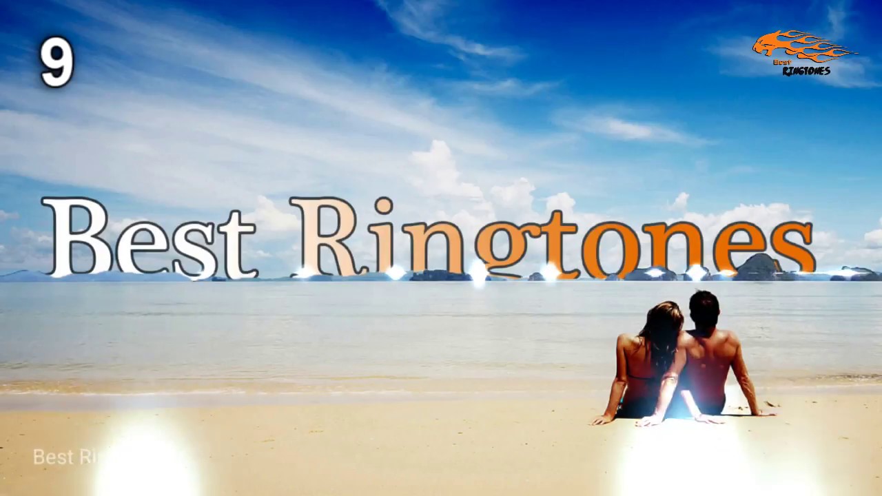 Top 10 Best Romantic Ringtones 2018 [DOWNLOAD LINKS INCLUDED] - YouTube