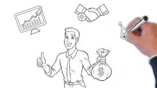 TORRES LEGAL - Bankruptcy in a Nutshell