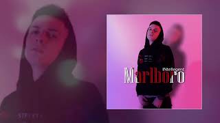 INtellegent - Marlboro (Официальная премьера трека)