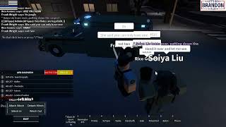 Atlanta Police Department Episode 2 | Code Enforcement | Christmas Special!