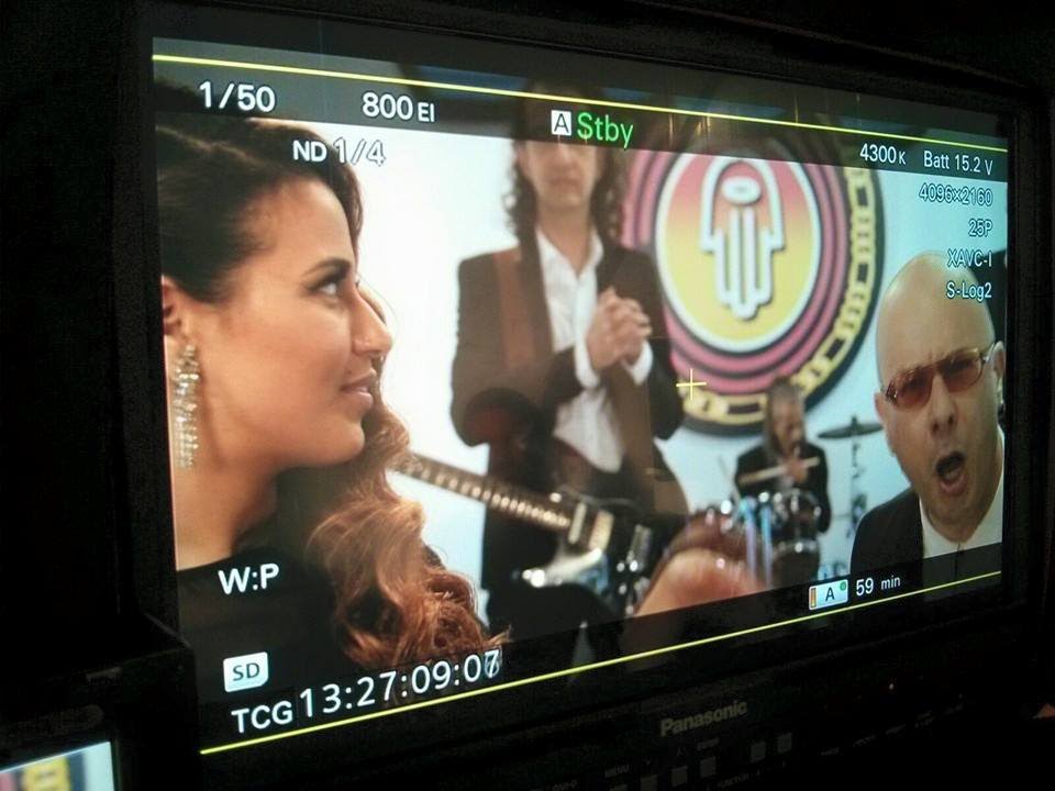 מי הפרובינציאל? - טיפקס עם דניאל סאן קריאף