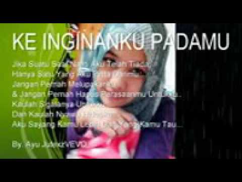 Keinginan sebelum mati