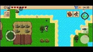 2 NIEDŹWIEDZIE NIEDŹWIEDZIE SIR?! 😭😭 #3 | SRPG 1