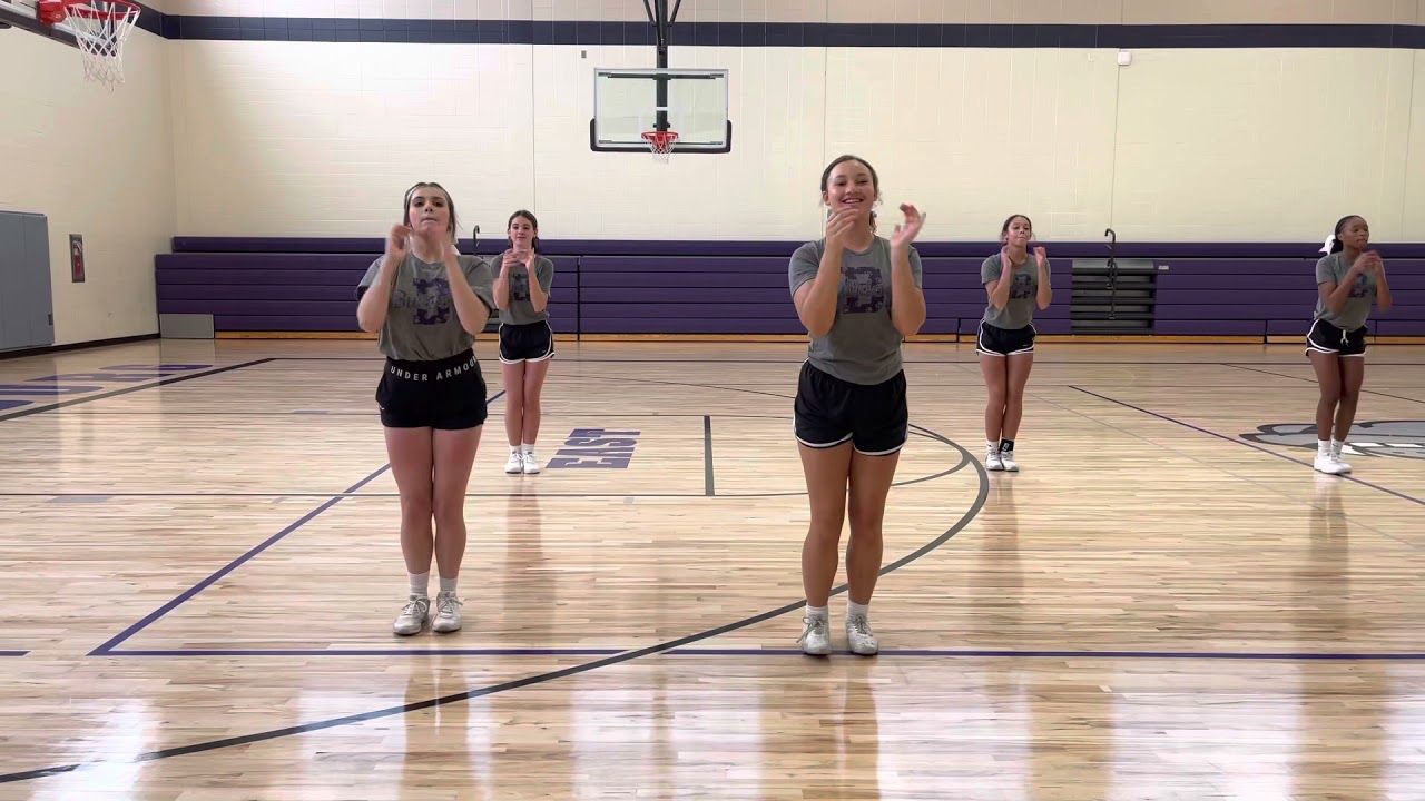 Rebound That Basketball YouTube