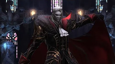 FFXIV P4S Hesperos (Savage) BOSS TRANSITION