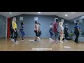KwiKwi Dance Challenge - Zuchu(Official Dance video)