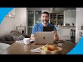 Compliance bei Sonepar | Teil 3: Einladungen