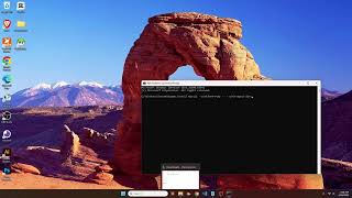 How to Install MariaDB with the MySQL2 Ruby Gem on Windows 11 | Complete Step-by-Step Guide