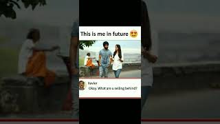 #twitter #memes #ytshorts #xavier Twitter Xavier memes