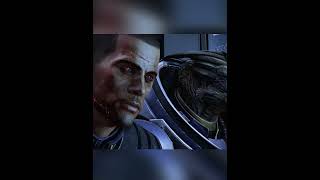 When Mass Effect Destroys You Emotionally