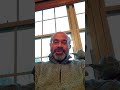 balancing the mind helpa promote healing of the body