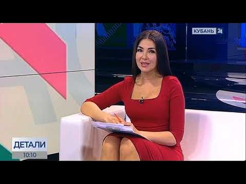 Кубань 24 заставка. Телеканал кубань 24. Кубань 24 логотип. Кубань 24 логотип 2021. Кубань 24 брюховецкая.