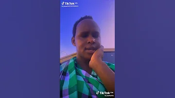 Paulo Siria Akiimba Maing Ua Yesu 