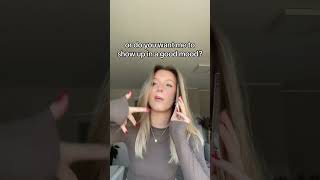 You Choose shorts short k  N A