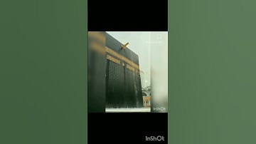 دعاء اللهم بلغنا رمضان السديس*من فضلك تابع الصفحة* #قرآن #ماهر_المعيقلي #ياسر_الدوسري #تلاوات #مكة