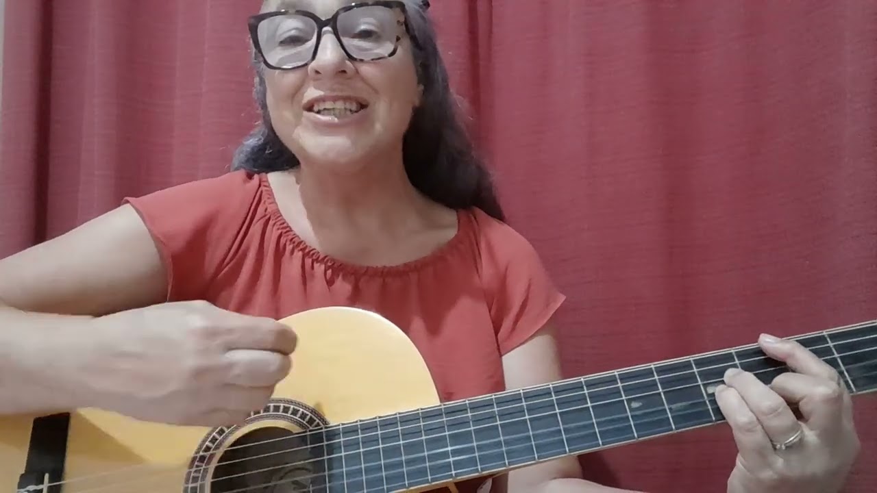 C.C 393. CRISTO PRA MIM