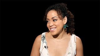 20 Questions in 2 Minutes with Tootsie Star Lilli Cooper