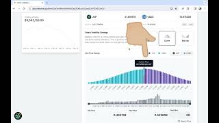 Meteora DLMM Tutorial Wealth