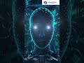 Importance Of Generative AI In 2024 #generativeaimasters