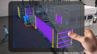 Celebrity OMRON presents - Make it Integrated | Integrated Safety Solutions Wealth