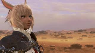 Dissidia Final Fantasy NT - Extra
