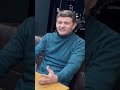 Следы славы Молитва за свободу от гнёта Вадим Тепляков