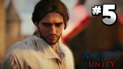 Assassin