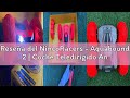 Reseña del NincoRacers - Aquabound 2 | Coche Teledirigido Anfibio y Reversible | Coche Radiocontrol