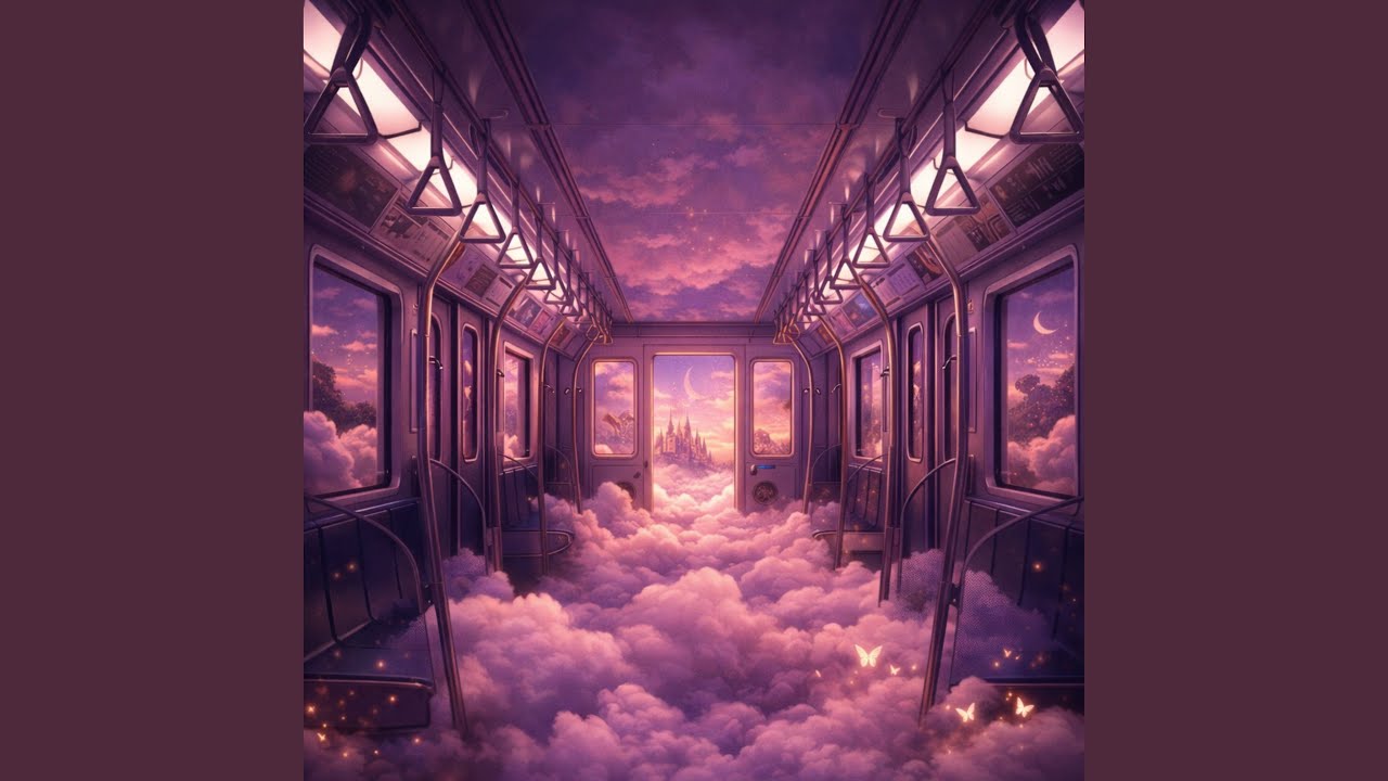 Waver adlı videoyu YouTube'da izle Waver adlı videoyu YouTube'da izle