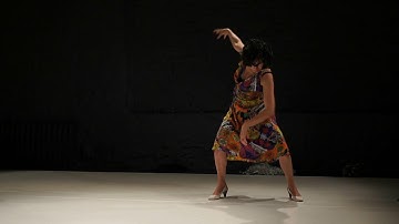 #Share​​​ / Callas&Dollars