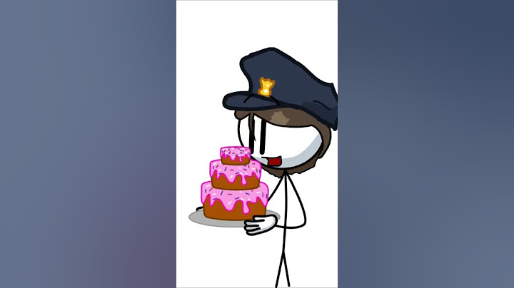 Gender reveal💀 // Animation meme #memes #shorts