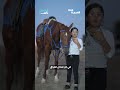 ماهي الحقيقة وراء قصة الطفلة العراقية 