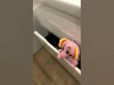 Шкибиди туалет 2 - YouTube
