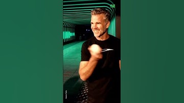 Cybertruck Window Test 2019 vs 2023 | Tesla | TechCrunch