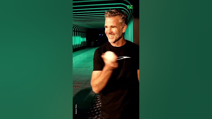 Cybertruck Window Test 2019 vs 2023 | Tesla | TechCrunch