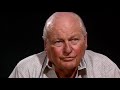 100 Greatest Game Changers: Numbers 50-41 | NFL 100