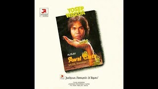 YOSEP WARDA -- AWAL CINTA
