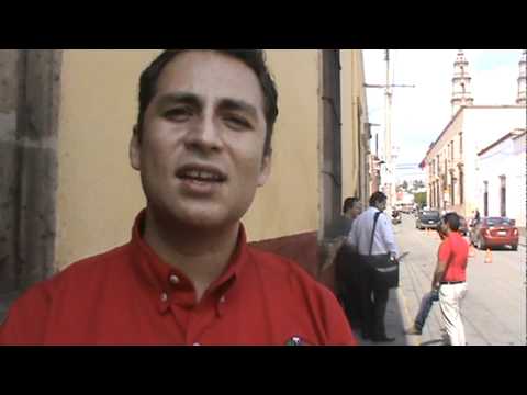 pri lagos hugo ren youtube pri lagos hugo ren youtube
