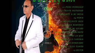●Luis Segura 激レア luis segura mix - YouTube